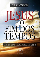 Jesus e o Fim dos Tempos.pdf